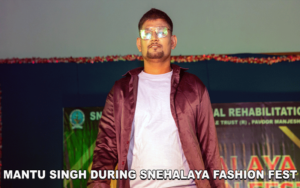 mantu singh snehalaya mangalore reunion india project