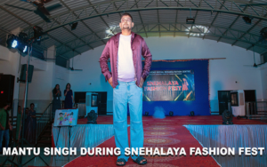 mantu singh snehalaya mangalore reunion india project