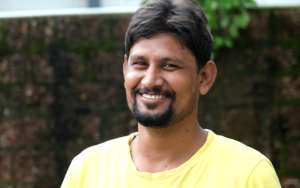 mantu singh snehalaya mangalore reunion india project