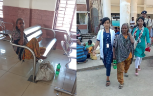 snehalaya-MayaKumari-rescue-17Nov2024-02.