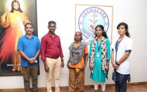 snehalaya-MayaKumari-rescue-17Nov2024-03.