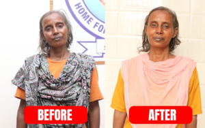 snehalaya-MayaKumari-rescue-17Nov2024-04.