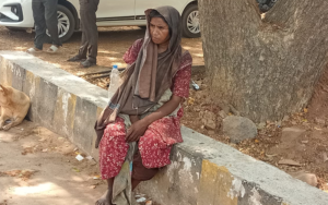 snehalaya-Pammo-Bai-reunion-20Nov2024-02.