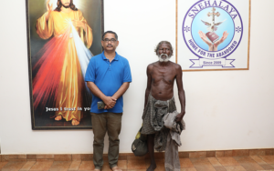 snehalaya-habool-rescue-16Nov2024-02.