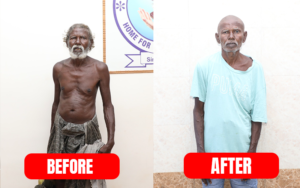 snehalaya-habool-rescue-16Nov2024-03.