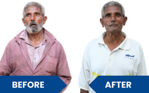 snehalaya-man-rescue-28Nov2024-02.