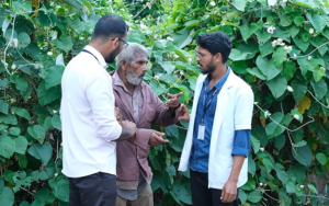 snehalaya-man-rescue-28Nov2024-03.