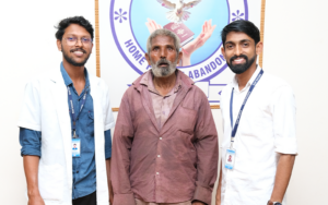 snehalaya-man-rescue-28Nov2024-04.