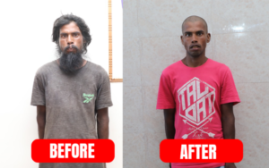 snehalaya-men-rescue-17Nov2024-03.