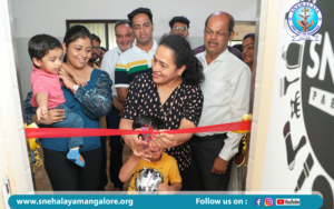 snehalaya-parlour-inauguration-23Nov2024-01.