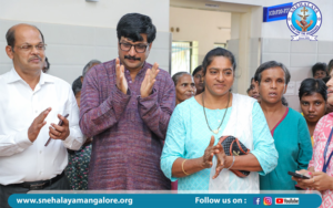 snehalaya-parlour-inauguration-23Nov2024-02