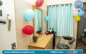 snehalaya-parlour-inauguration-23Nov2024-04