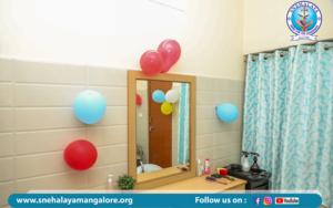 snehalaya-parlour-inauguration-23Nov2024-05.