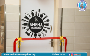 snehalaya-parlour-inauguration-23Nov2024-06