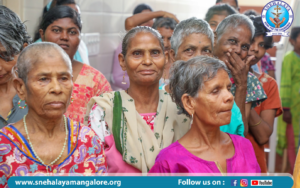 snehalaya-parlour-inauguration-23Nov2024-07