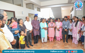 snehalaya-parlour-inauguration-23Nov2024-08.