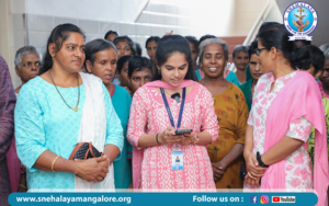 snehalaya-parlour-inauguration-23Nov2024-09.