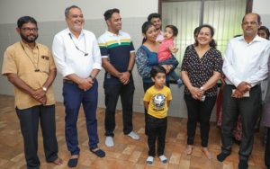 snehalaya-parlour-inauguration-23Nov2024-10.