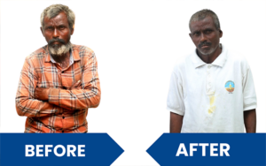 snehalaya-ramesh-rescue-30Nov2024-02