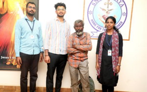 snehalaya-ramesh-rescue-30Nov2024-03