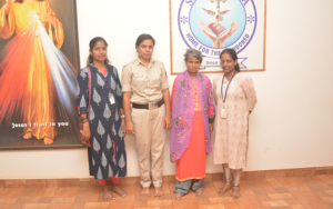 snehalaya-sadhrunisa-rescue-21Nov2024-02.