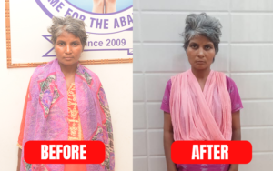 snehalaya-sadhrunisa-rescue-21Nov2024-03.