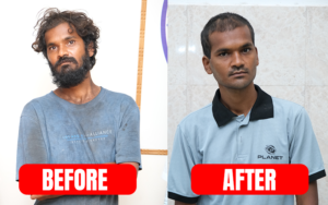 snehalaya-saleem-rescue-19Nov2024-02.