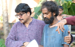 snehalaya-saleem-rescue-19Nov2024-03.