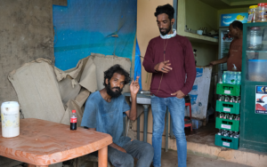 snehalaya-saleem-rescue-19Nov2024-04.