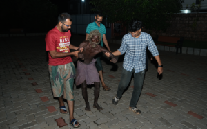 snehalaya-shankaran-reunioun-24Nov2024-02.