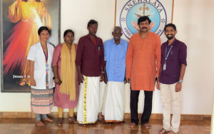 snehalaya-shankaran-reunioun-24Nov2024-03.