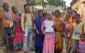 snehalaya-shanthi-reunion-22Nov2024-03.