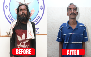 snehalaya-sonu-reunion-23Nov2024-02.