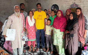 snehalaya-sonu-reunion-23Nov2024-03.