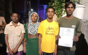 snehalaya-suraj-reunioun-26Nov2024-02.