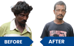 snehalaya-thirumalai-rescue-29Nov2024-02.