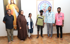 snehalaya-thirumalai-rescue-29Nov2024-04