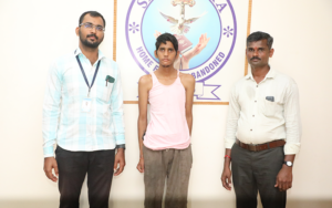 snehalaya-bhavanisingh-rescue-01Dec2024-03