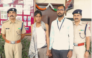 snehalaya-bhavanisingh-rescue-01Dec2024-04