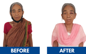 snehalaya-chaitridevi-rescue-27dec2024-02