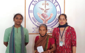 snehalaya-chaitridevi-rescue-27dec2024-03