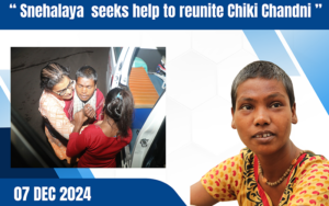 snehalaya-chikichandni-rescue-07dec2024-01