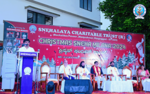 snehalaya-christmas-snehamilanaa-22dec2024-003