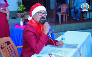 snehalaya-christmas-snehamilanaa-22dec2024-004.