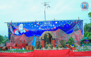 snehalaya-christmas-snehamilanaa-22dec2024-005