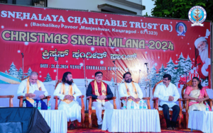 snehalaya-christmas-snehamilanaa-22dec2024-006