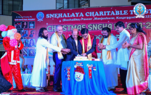 snehalaya-christmas-snehamilanaa-22dec2024-007