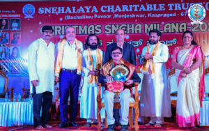 snehalaya-christmas-snehamilanaa-22dec2024-008