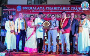 snehalaya-christmas-snehamilanaa-22dec2024-010