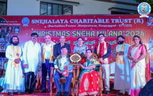 snehalaya-christmas-snehamilanaa-22dec2024-011